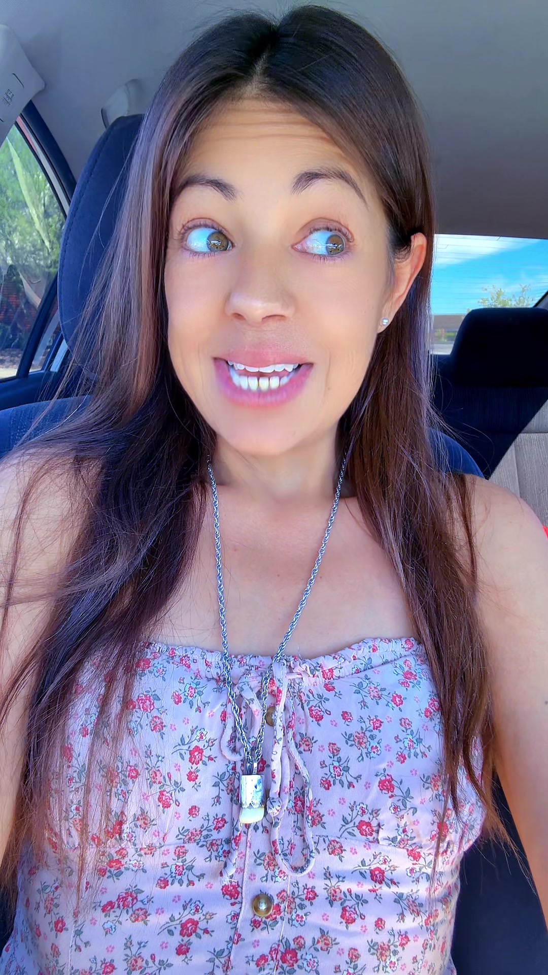 @GreenEyedTruth ๐โ