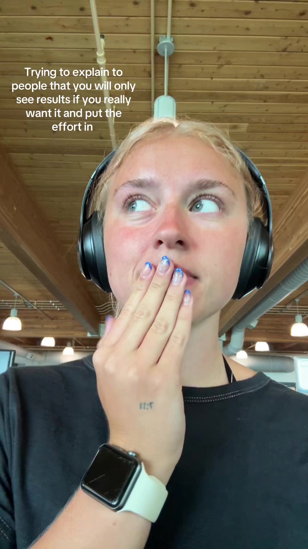 @mikalah