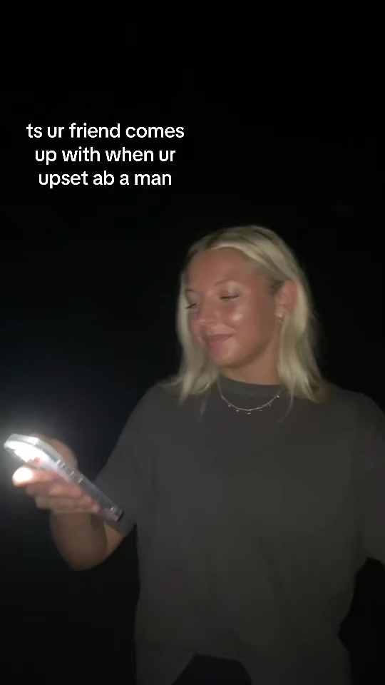 @Liv