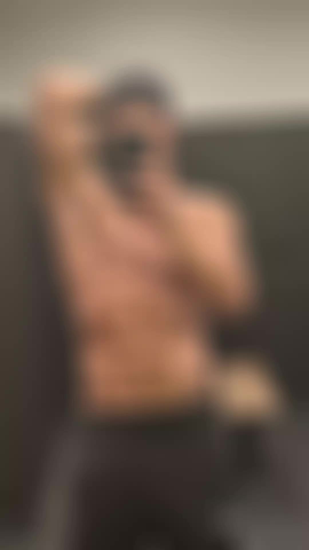 @Evo33