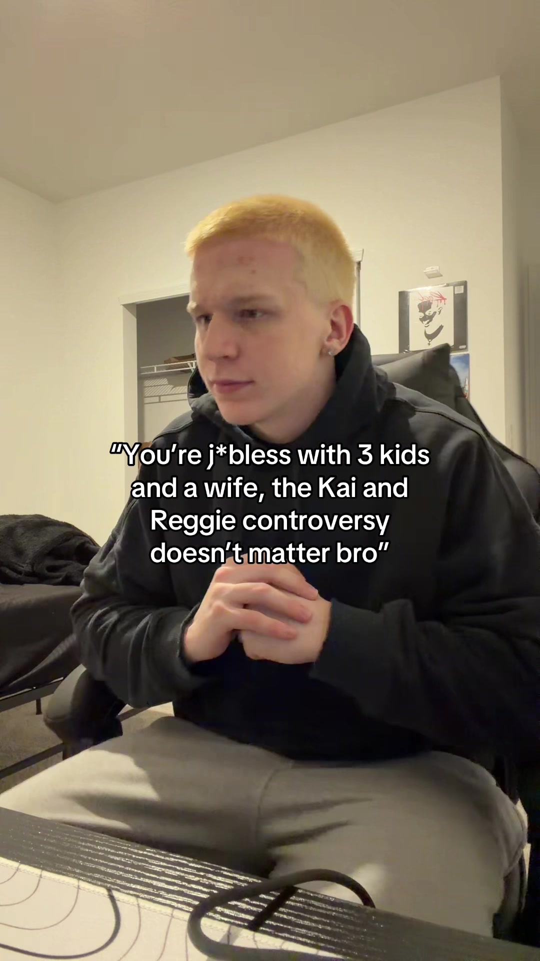@bevinmw