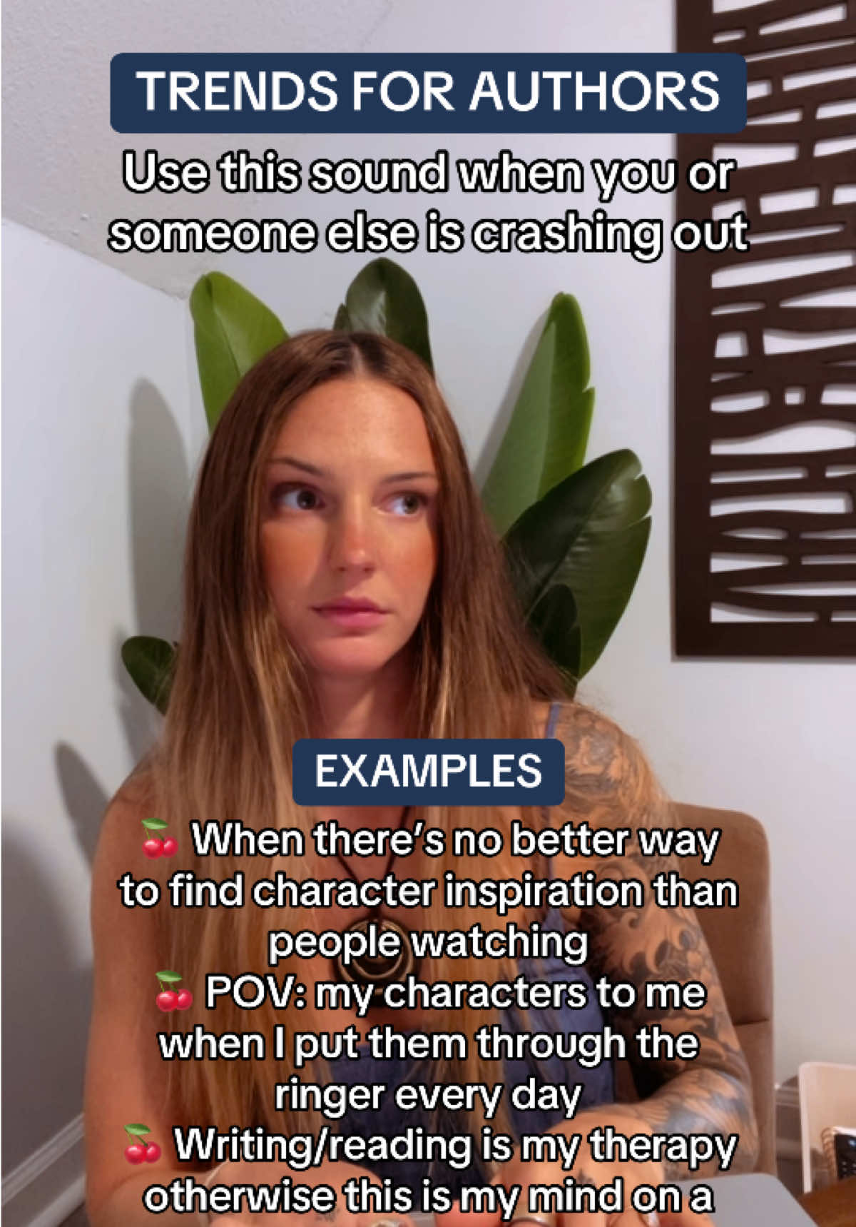 @solcreativewellness