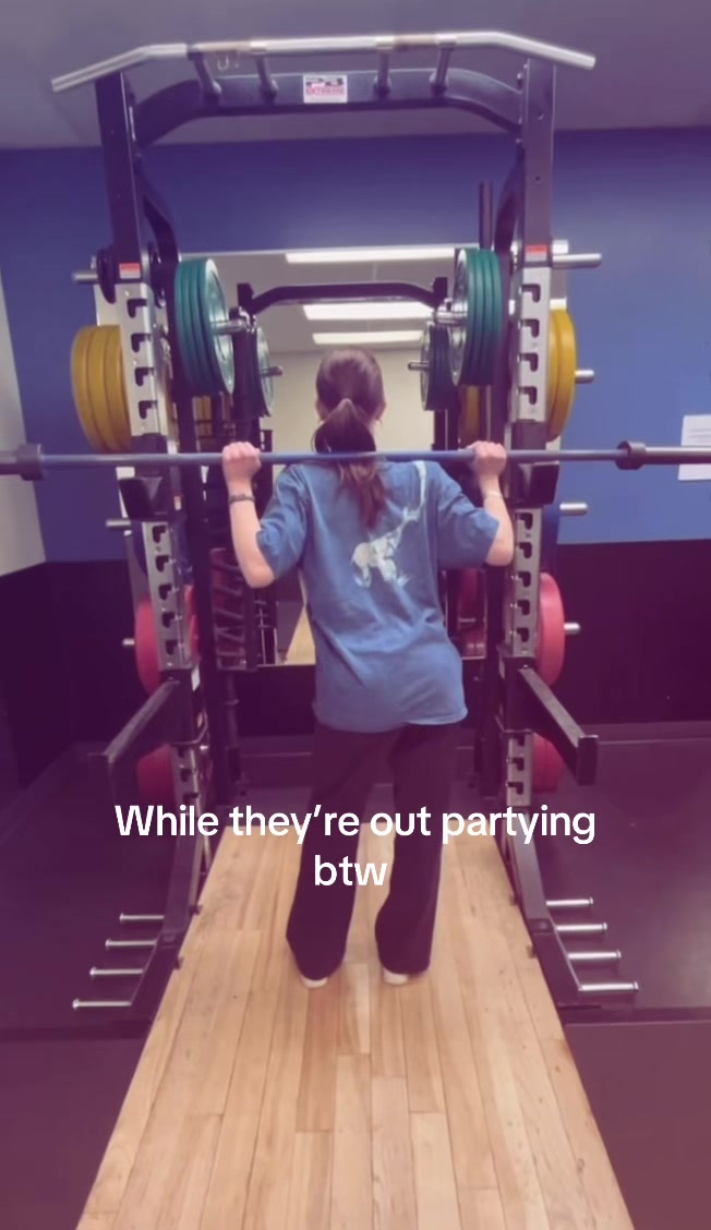 @Anita