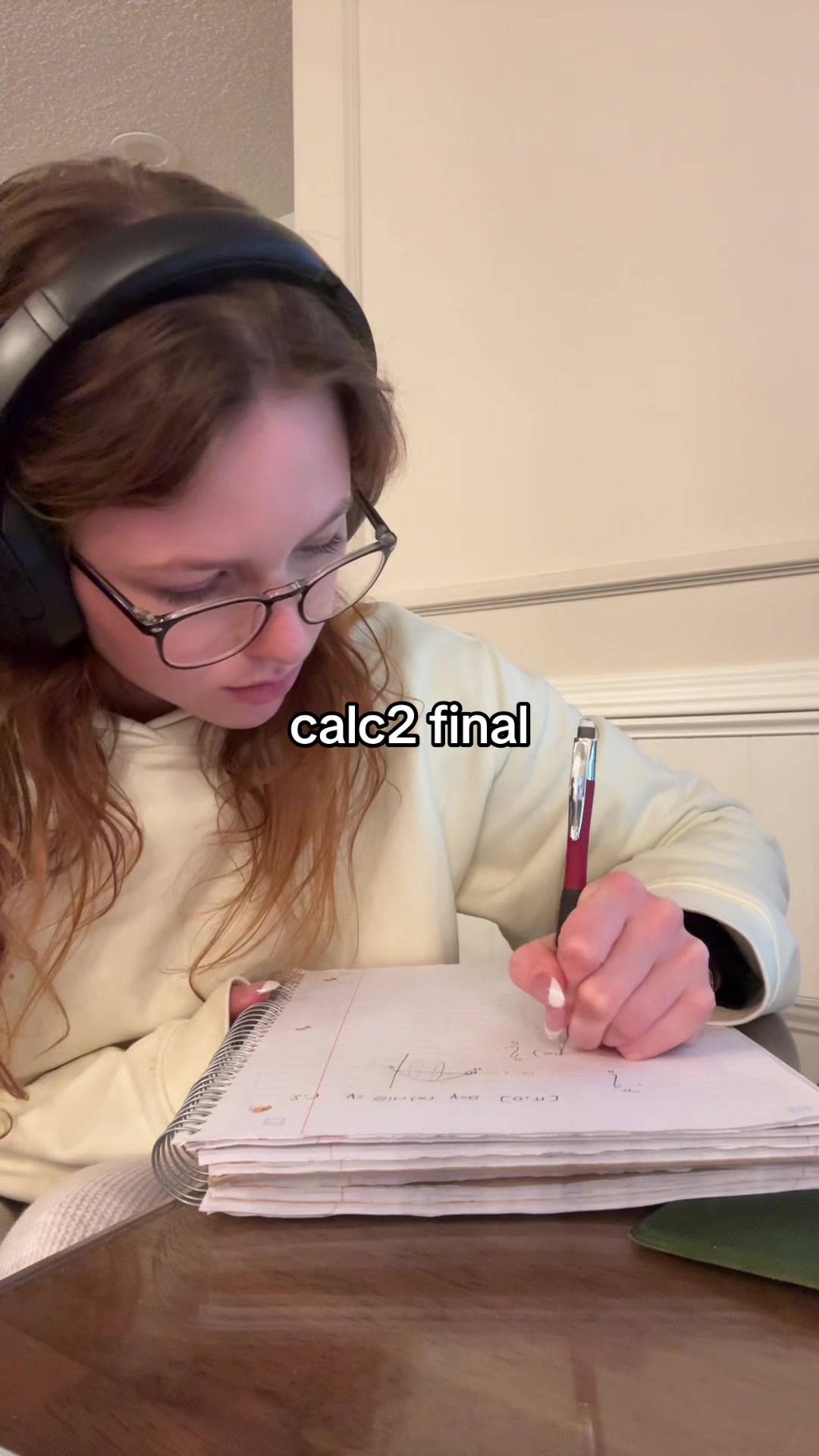 @meg ๐