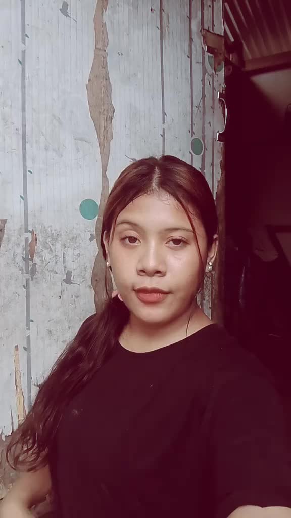 @ashierlediedazur48