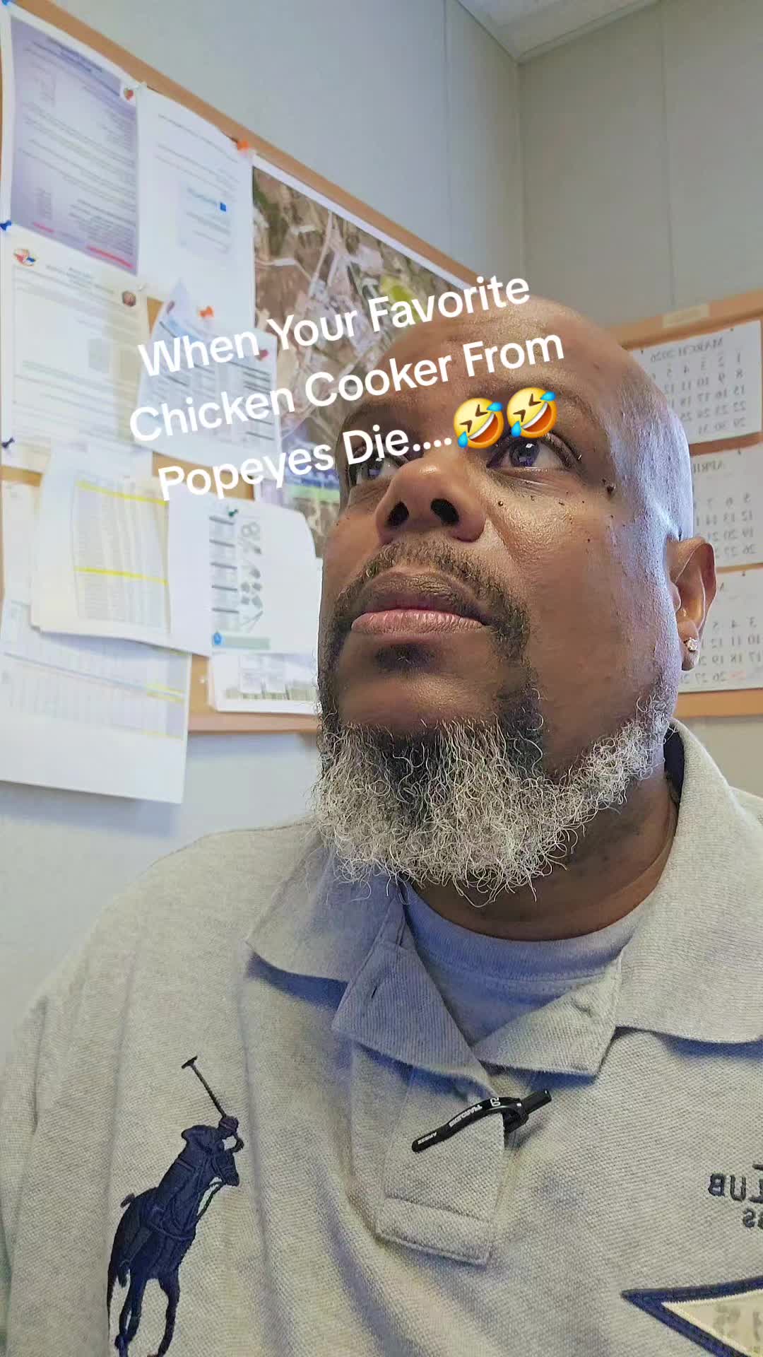 @BIG AL
