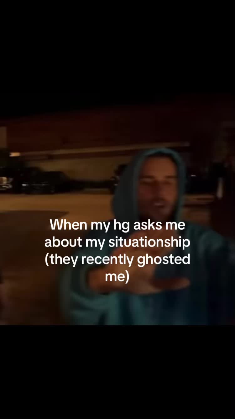 @AugustVirgo🇦🇱🇬🇷