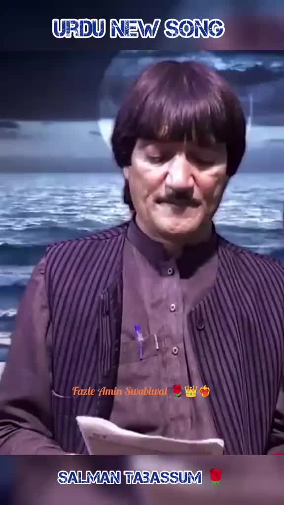 @muhammad 🇵🇰🇲🇾🇸🇦