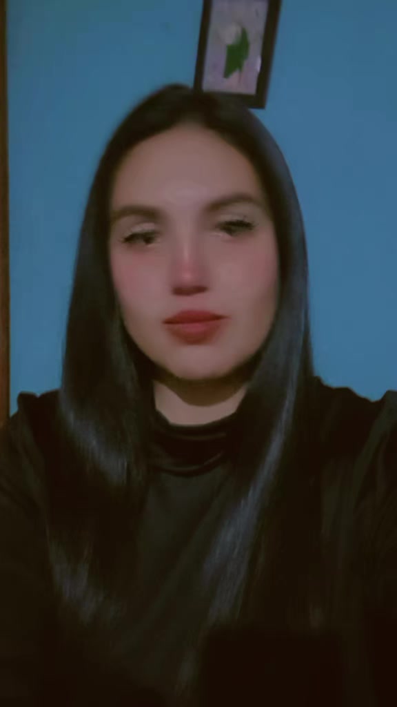 @Yaneth ❤️