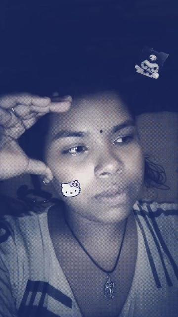 @Usmita Bhujel 🫣