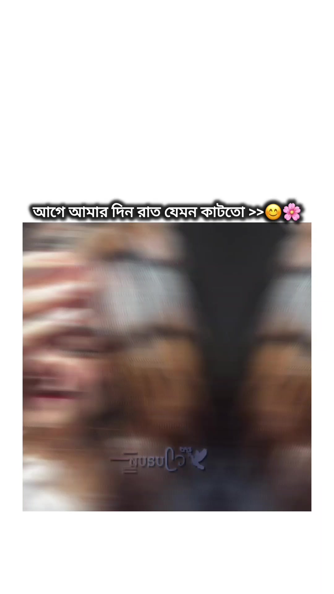 @⏤͟͟͞͞𝙽𝚄𝚂𝚄ᥫ᭡፝֟🕊️