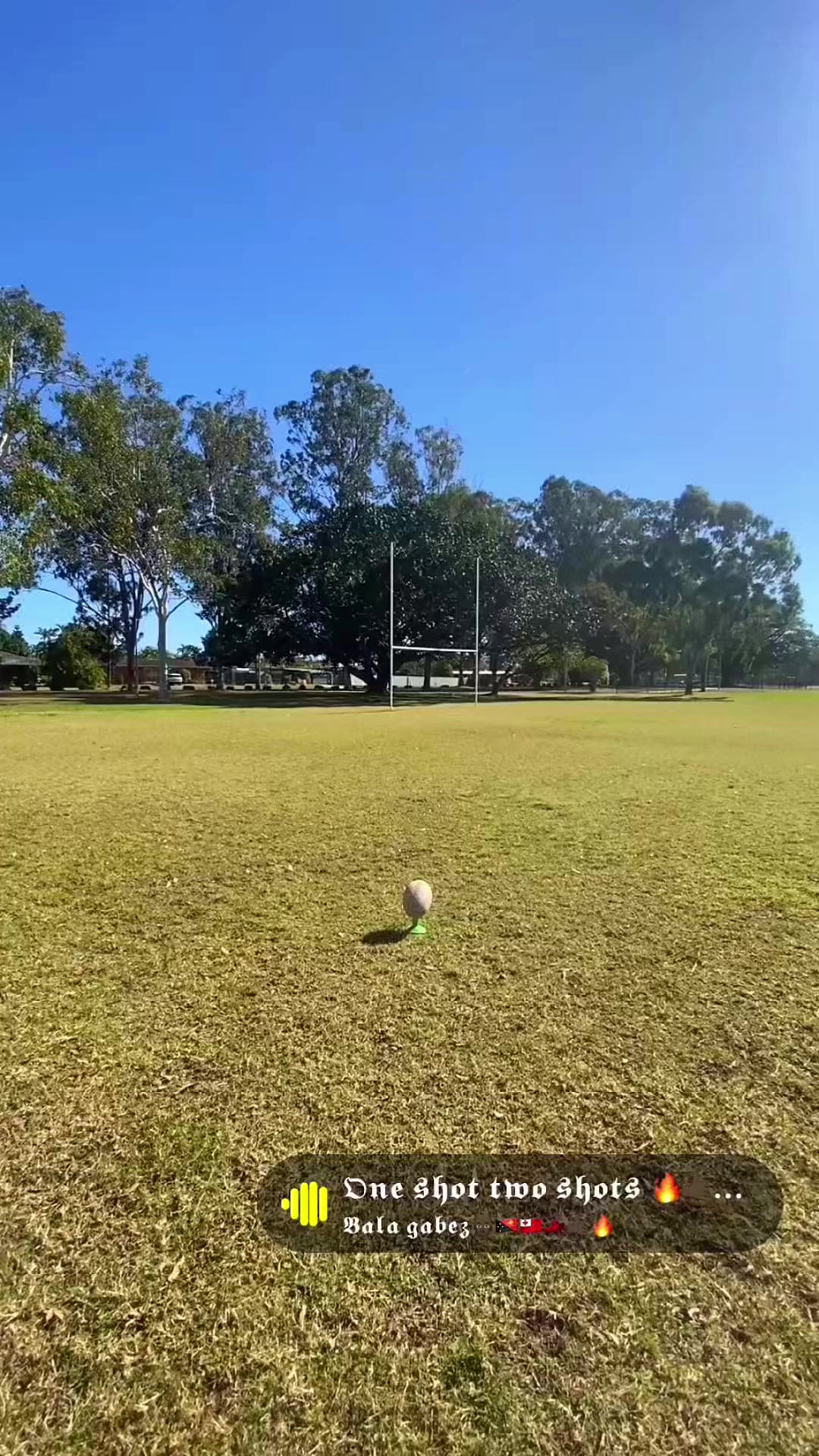 @Hammer.szn