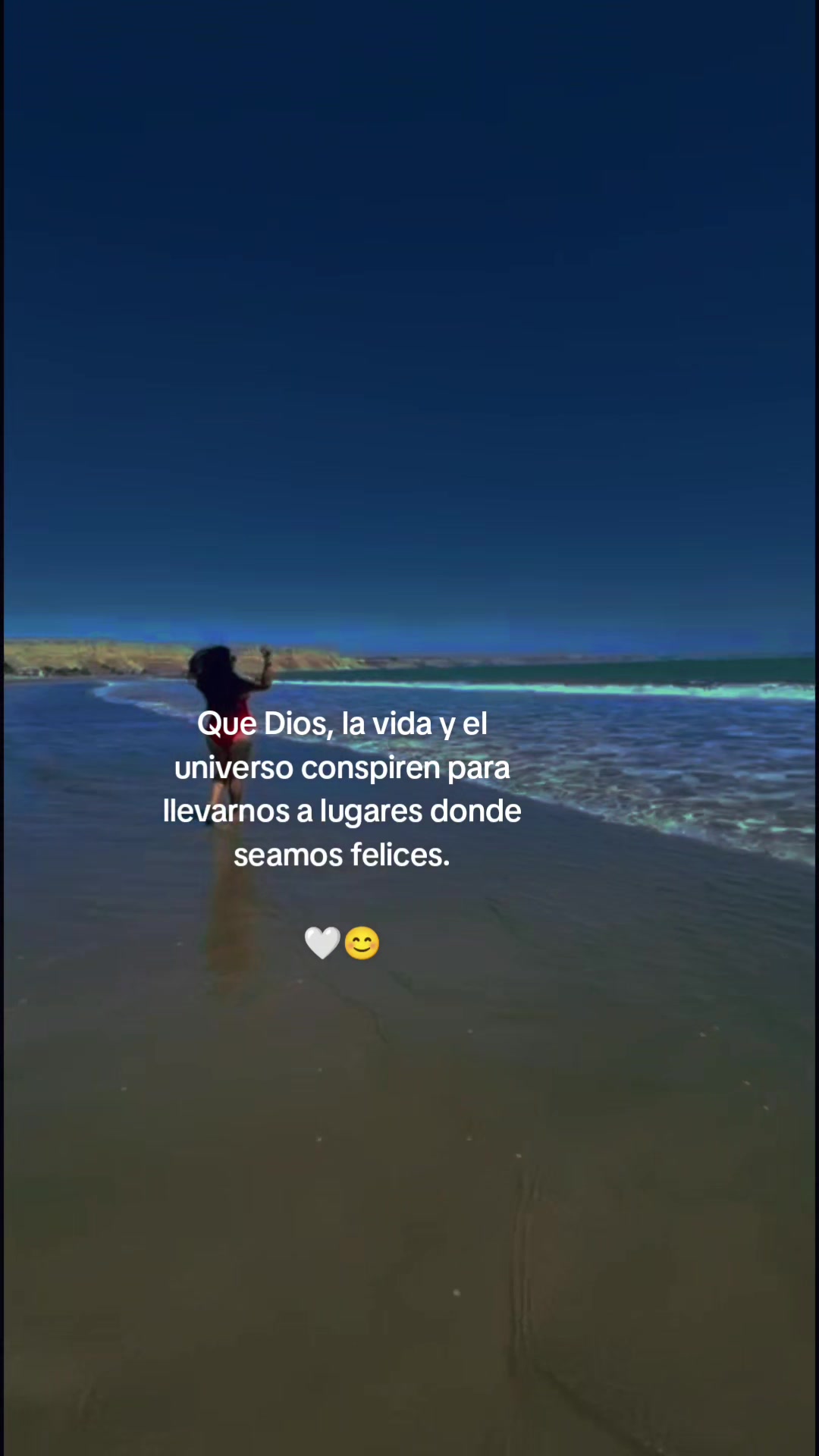 @DuPiLuMi 🖤