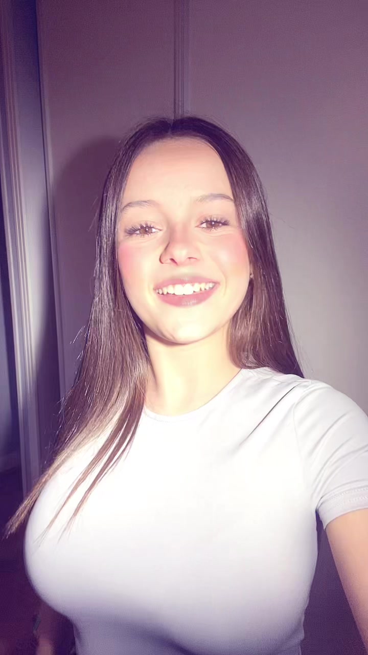 @carlota