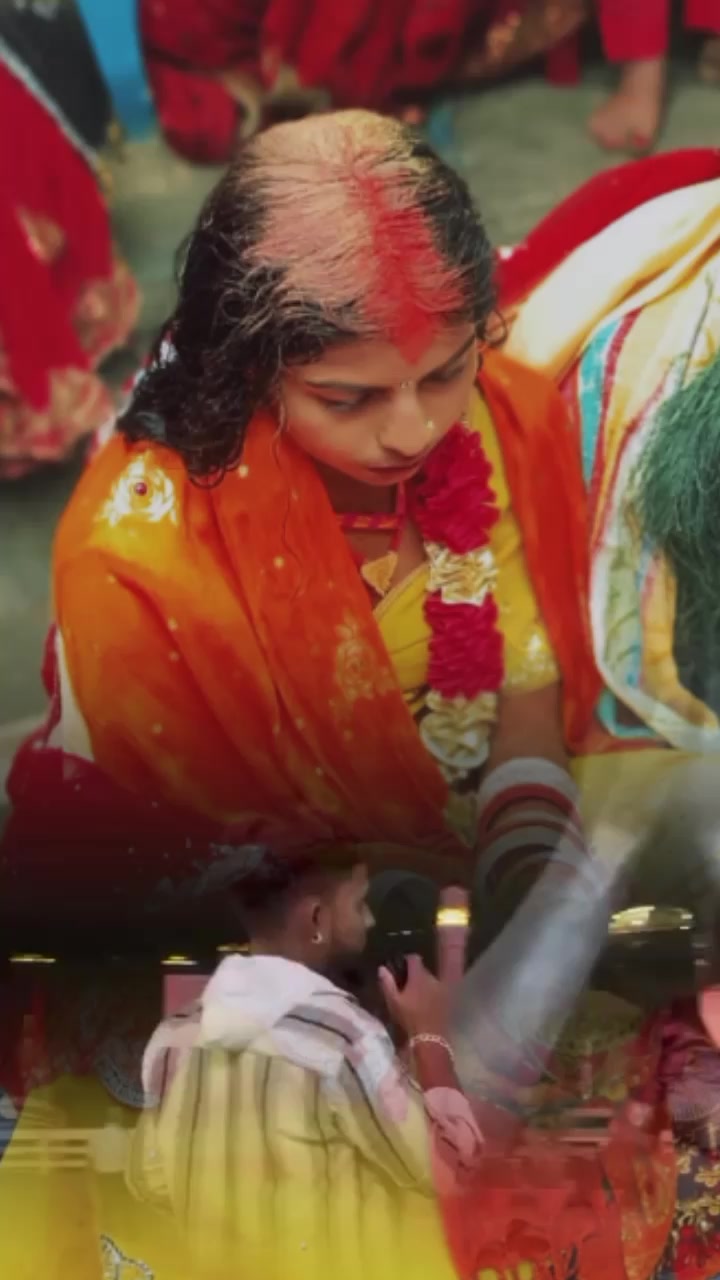 @Jyoti Rajbhar❤️ D🫰R