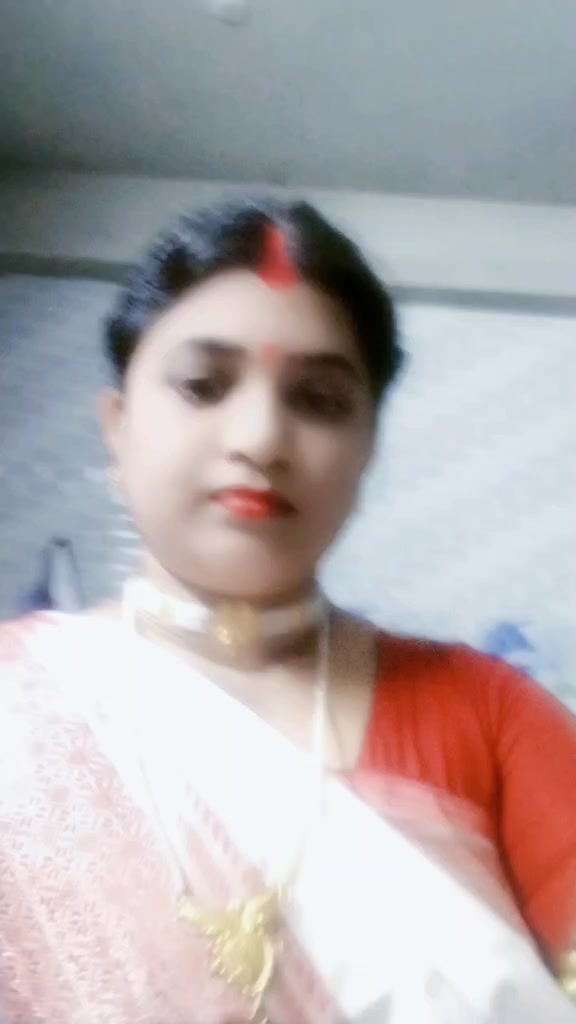 @swapna sadhu