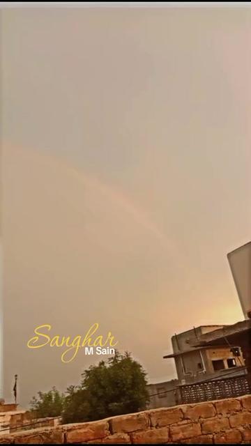 @W_M_RANI_SANGHAR ❤️🙂