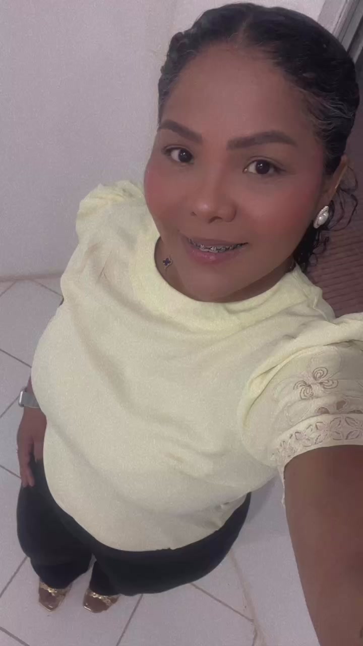 @Nayarakessia07