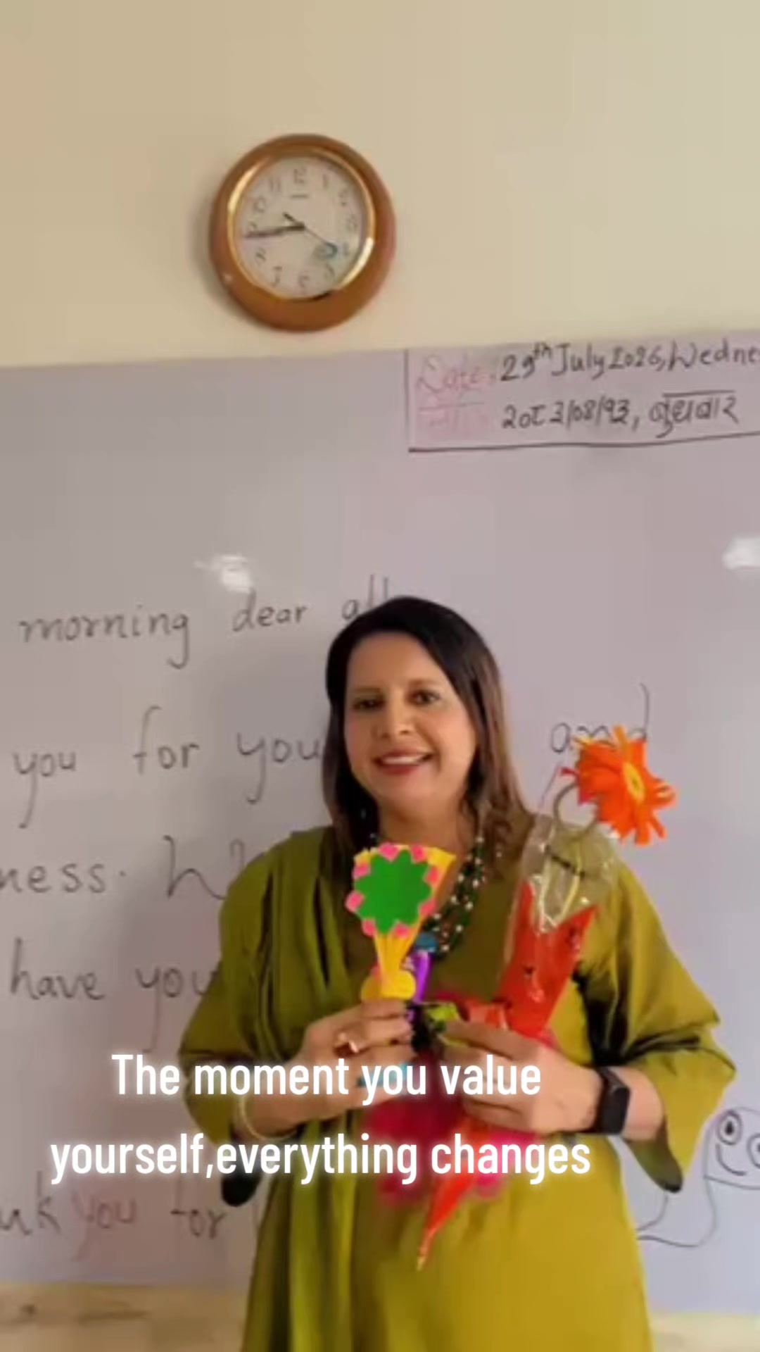 @sadhvisumi koirala