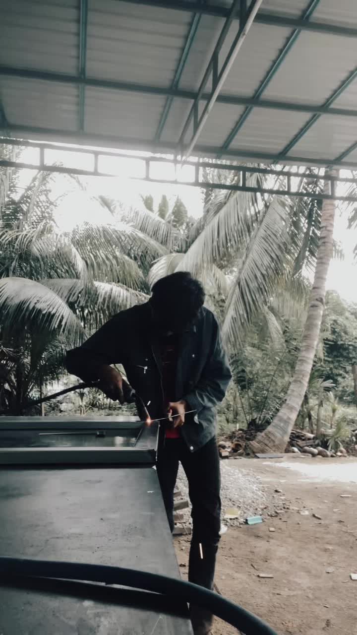 @ᴋᴇᴍᴀᴀ •