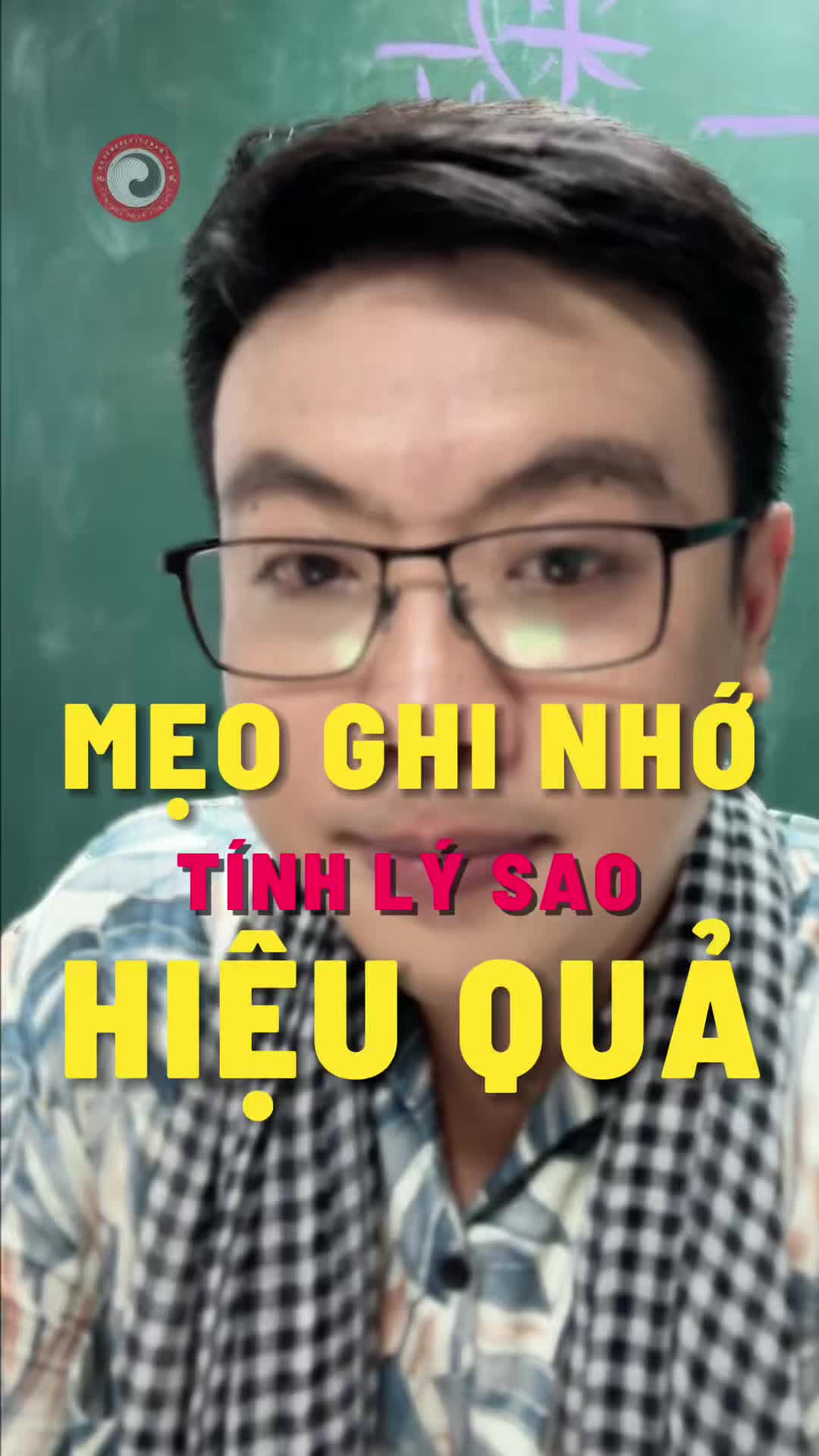 @Mệnh lý học