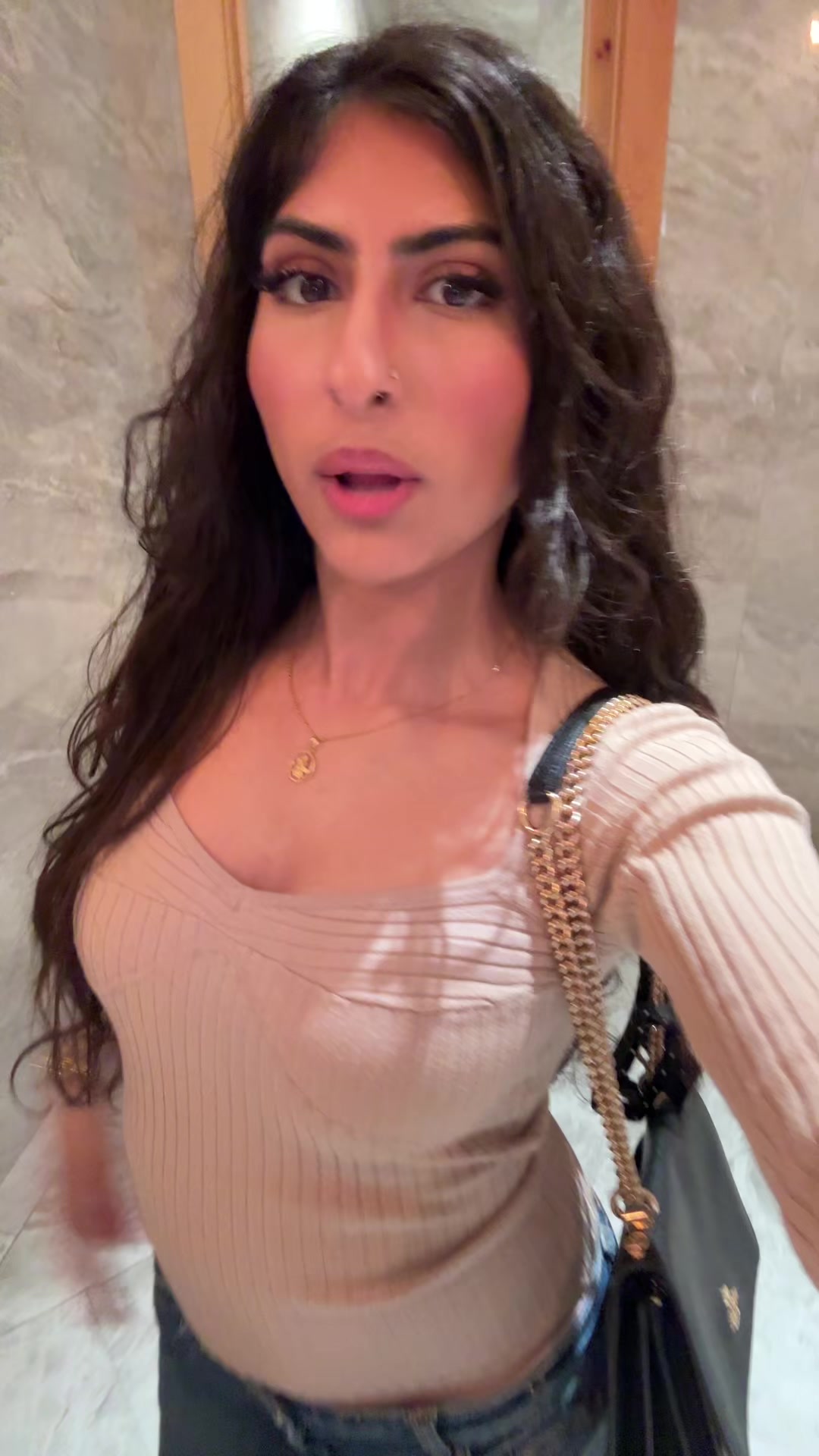 @z