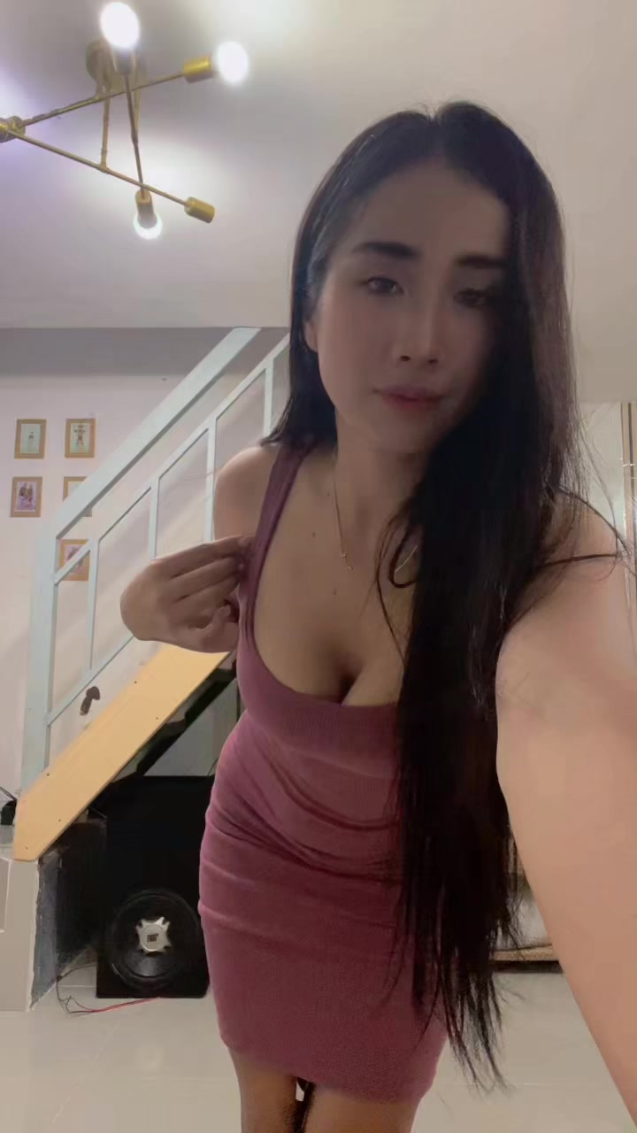 @AzziSexy 😜