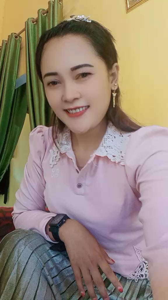 @luckyshena