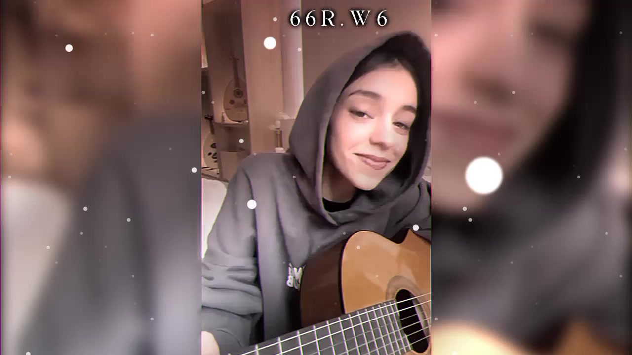 @لَـحًـنِ♪🎻♡゙