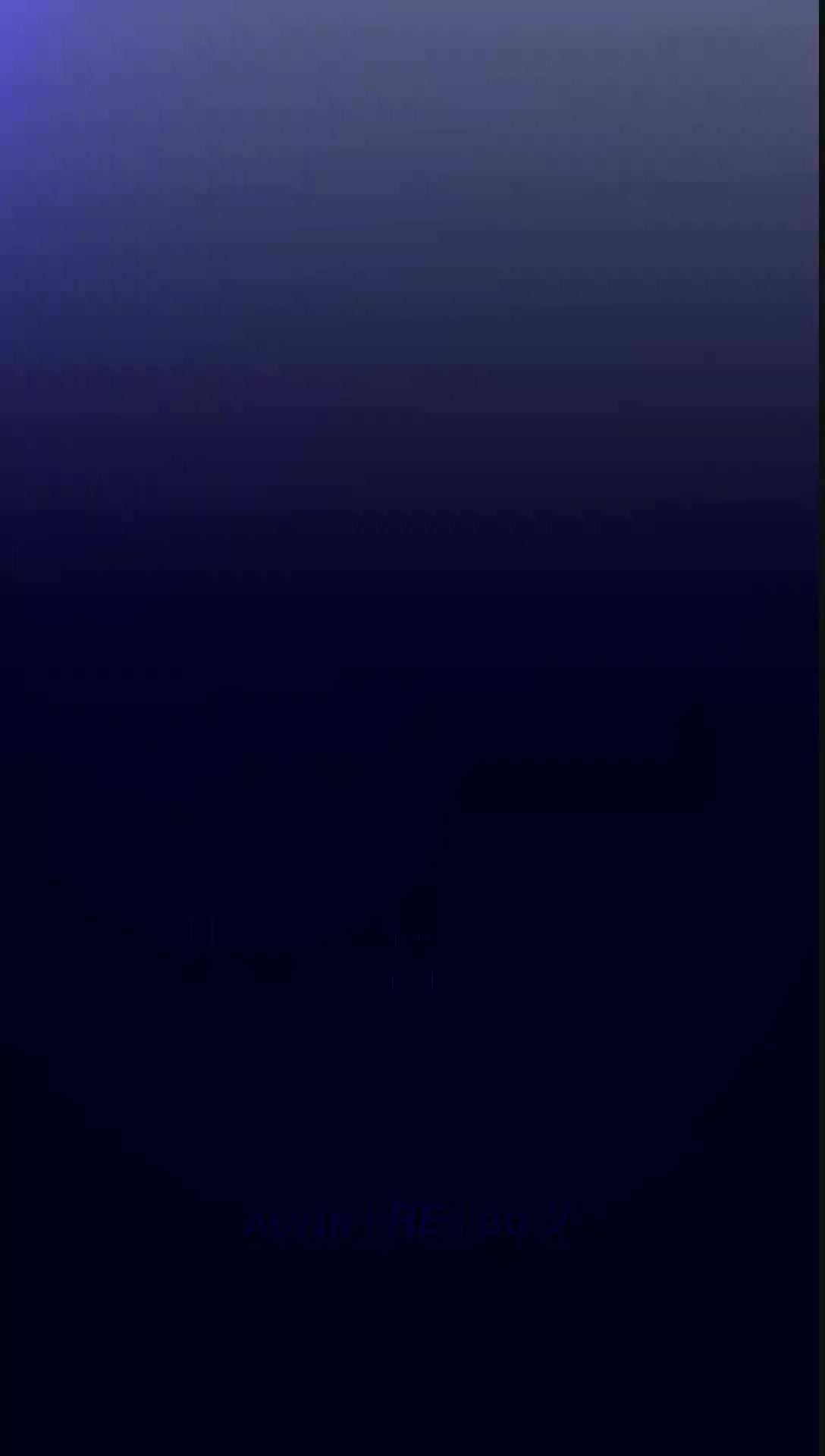 @ᴀʟᴠɪɴ | 𝙍𝙀 | ☺︎︎ɴʟʏ
