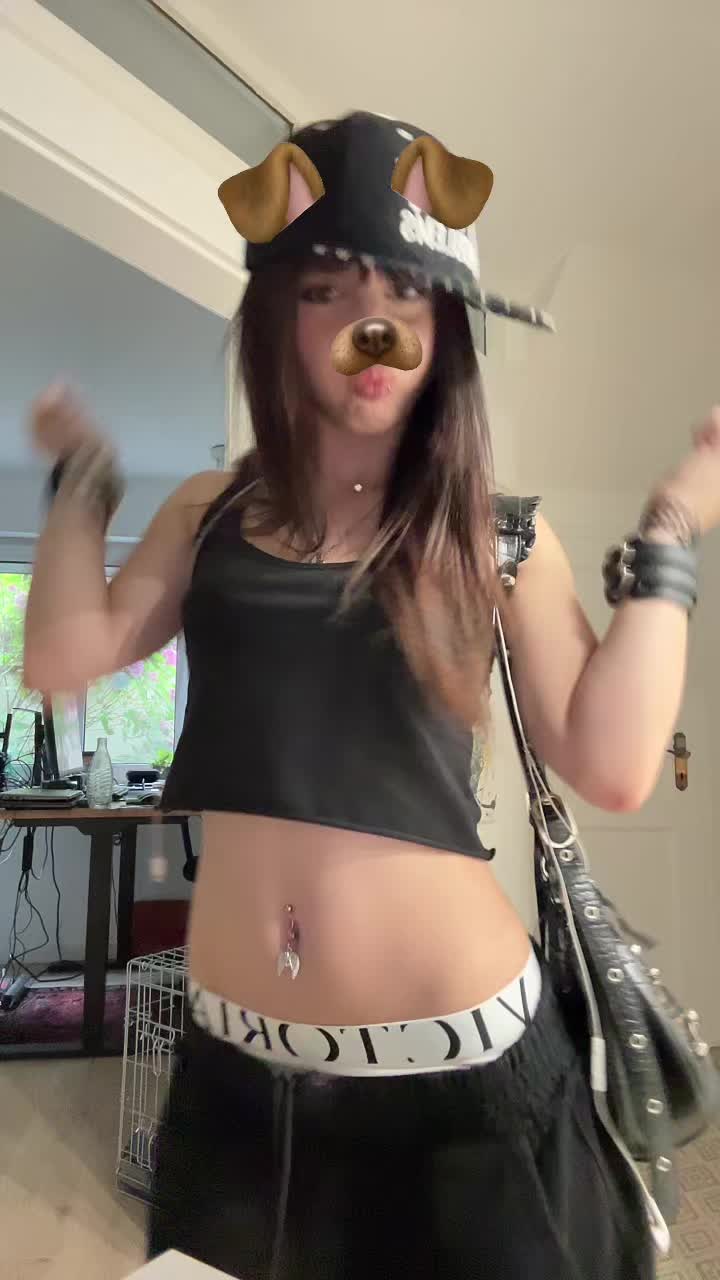 @Phreshgirlswag
