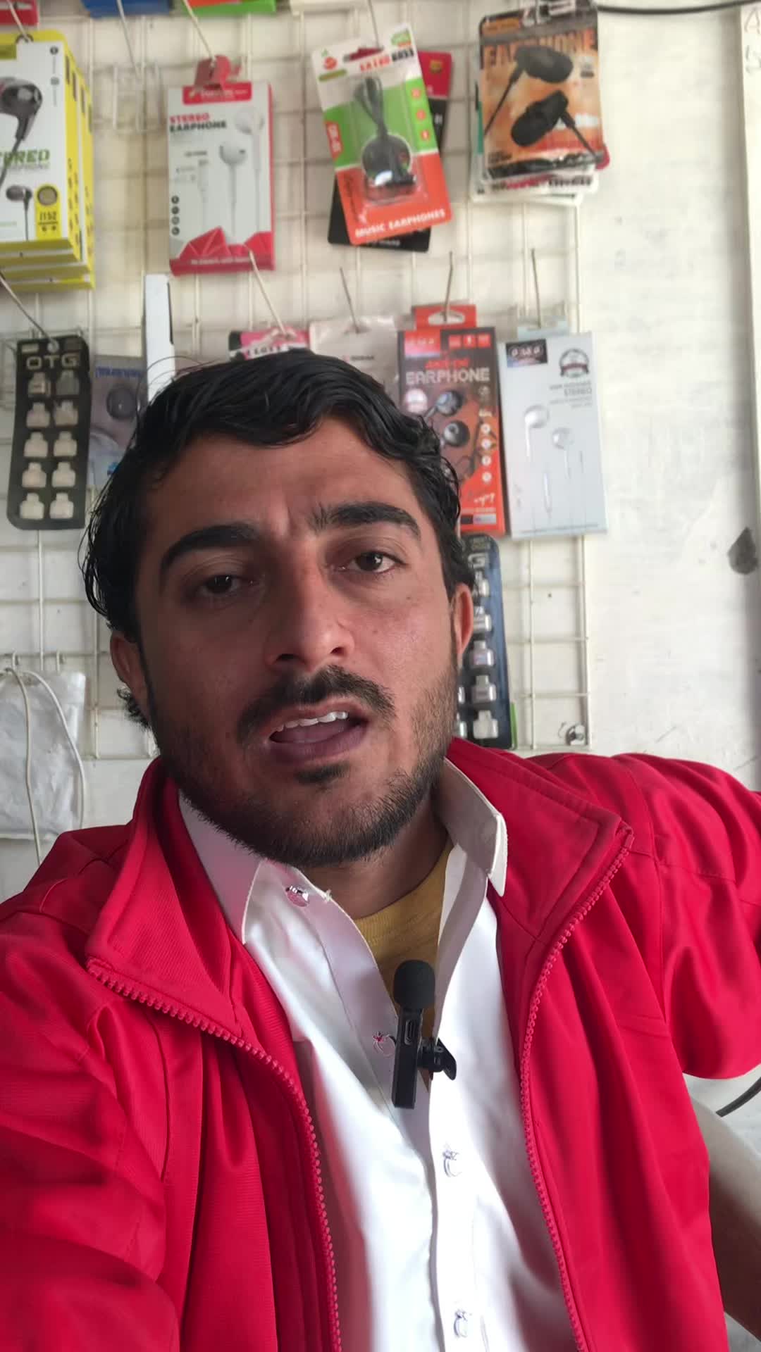@Yasir Masood