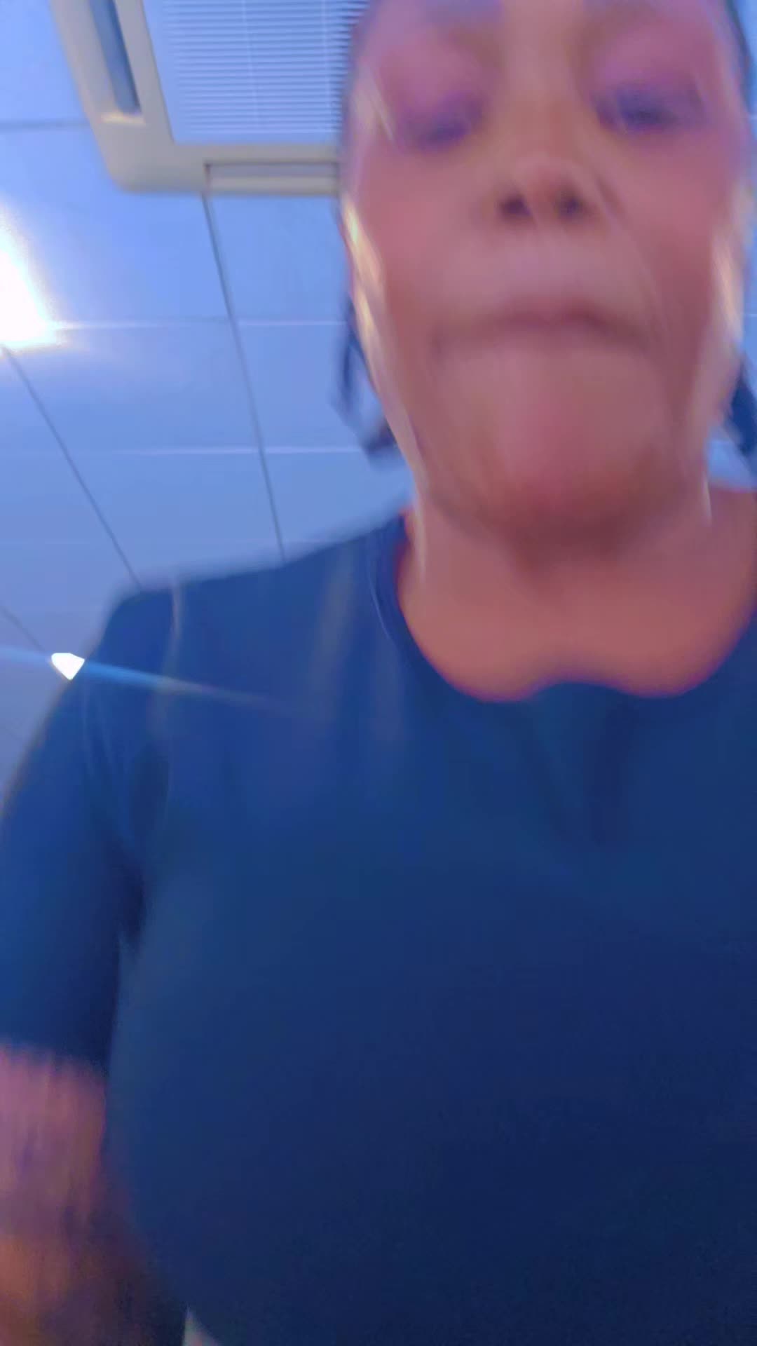 @gordonchryl