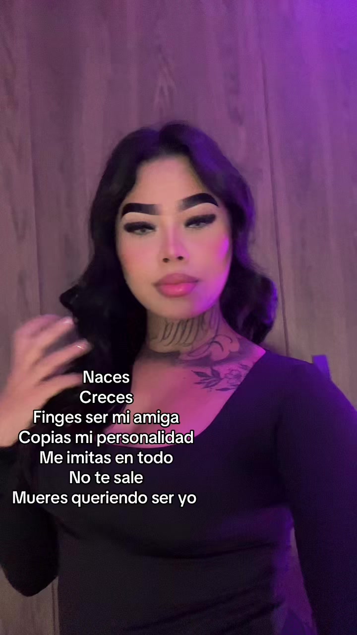 @Tatiana_vald&eacute;s🐆💋