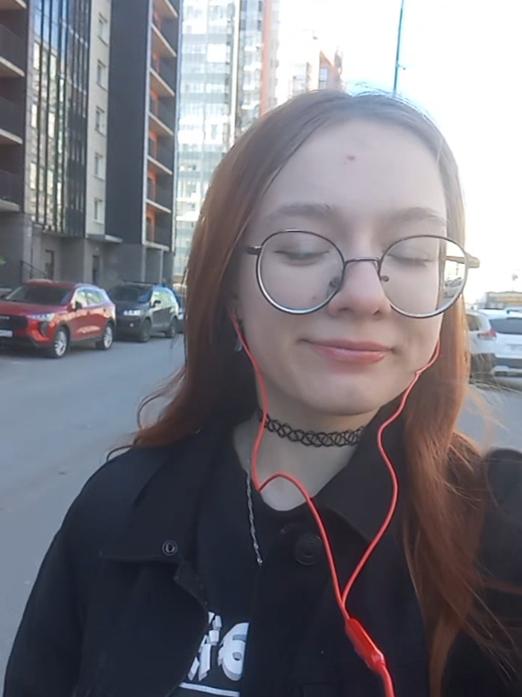 @donk
