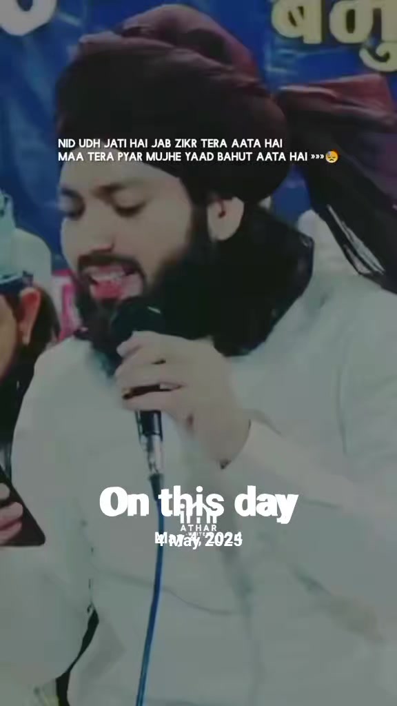@Irshad Shaikh