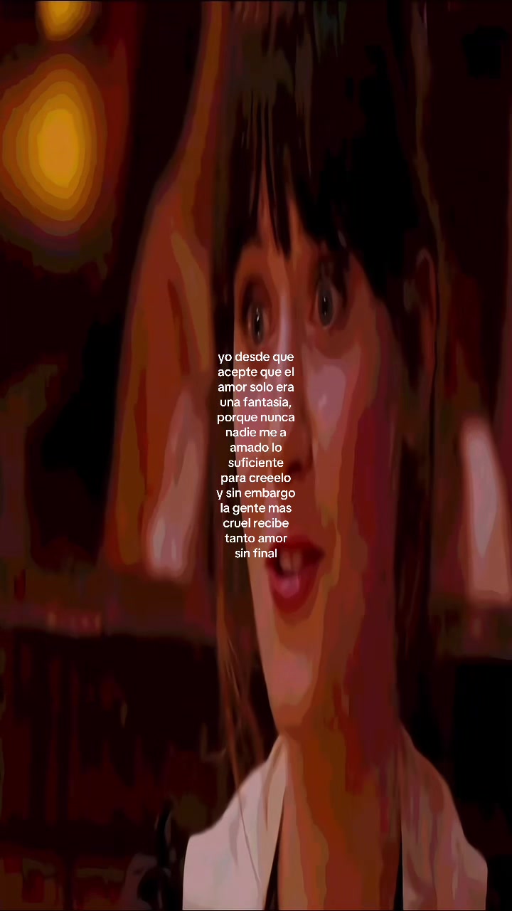 @lin .ᐟ۪ ୧