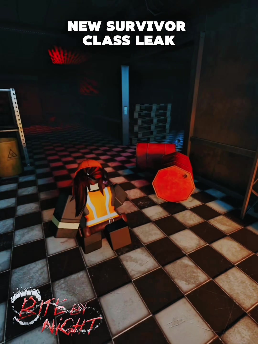 @Dogeboidef