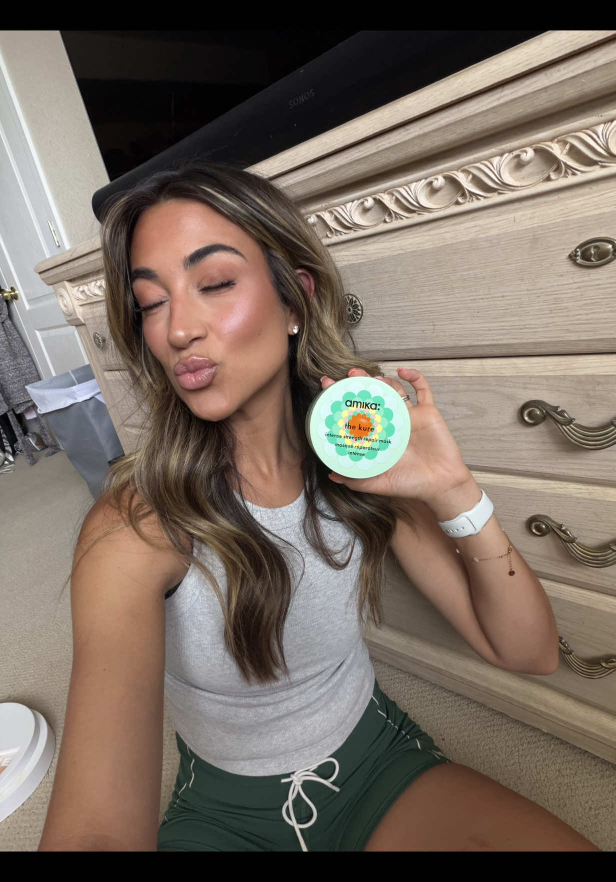 @madi