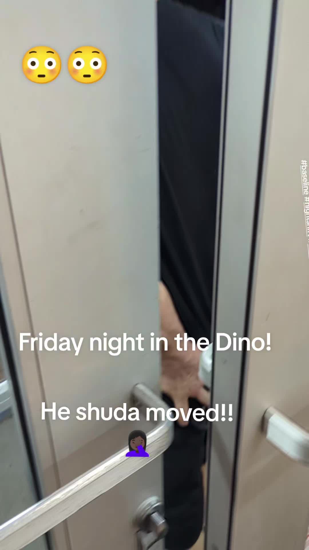 @inside_the_ie