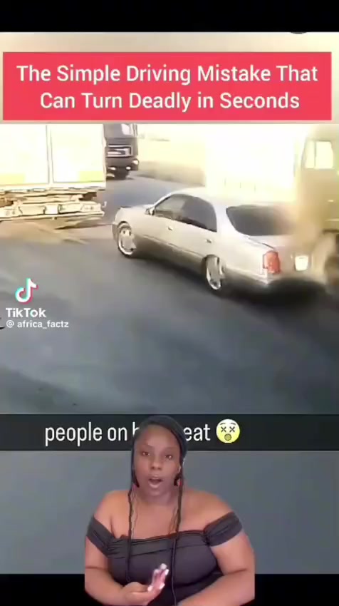@FeilimsRecovery