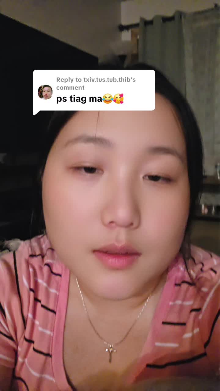 @Hmoob Yaj-Heu