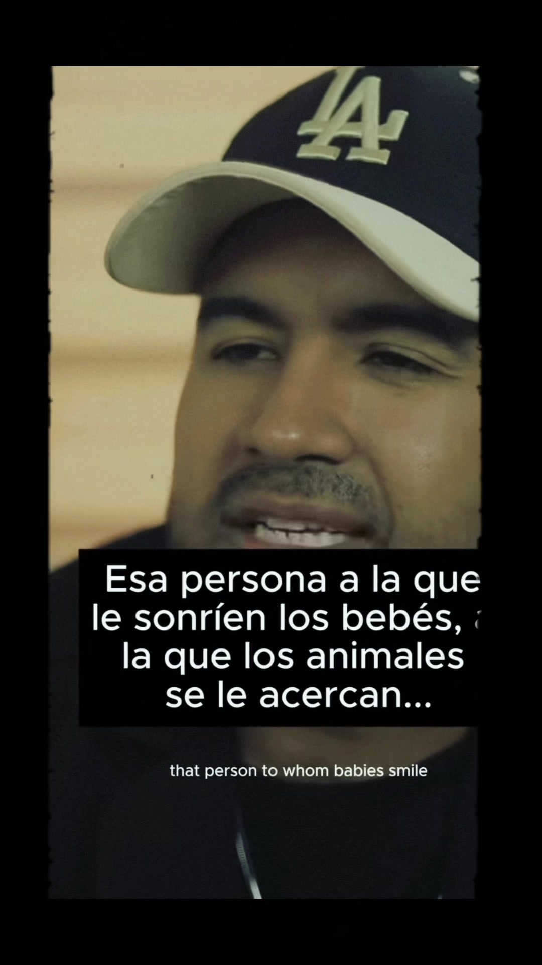 @Omeezapata