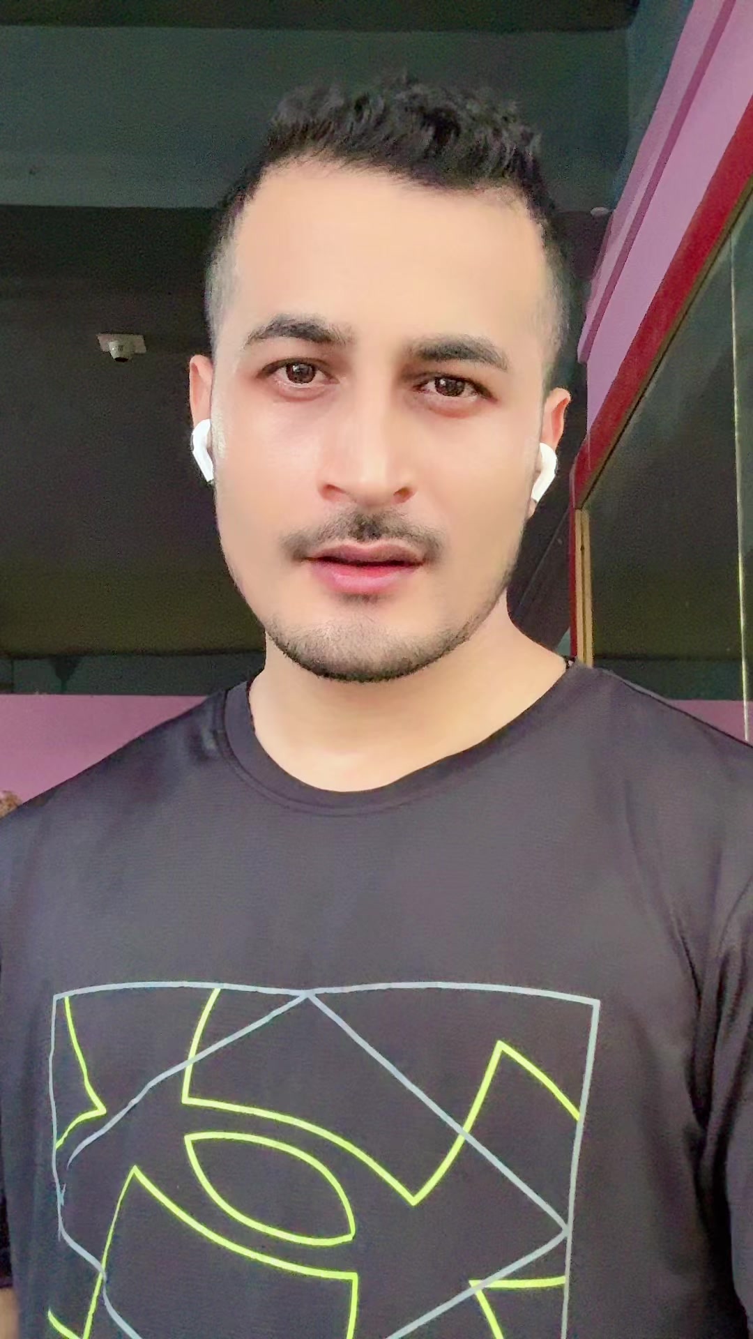 @ashish_rai_3