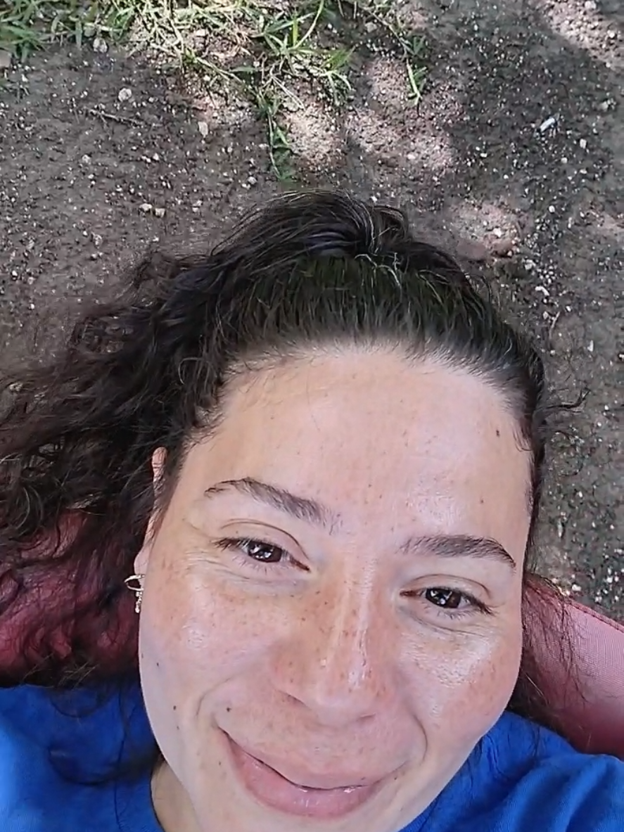 @Julissa kelly 925