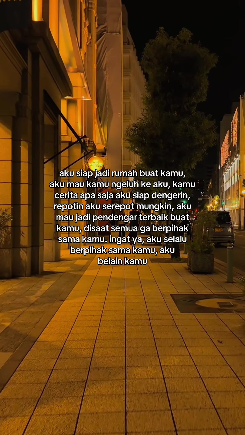 @sptraa
