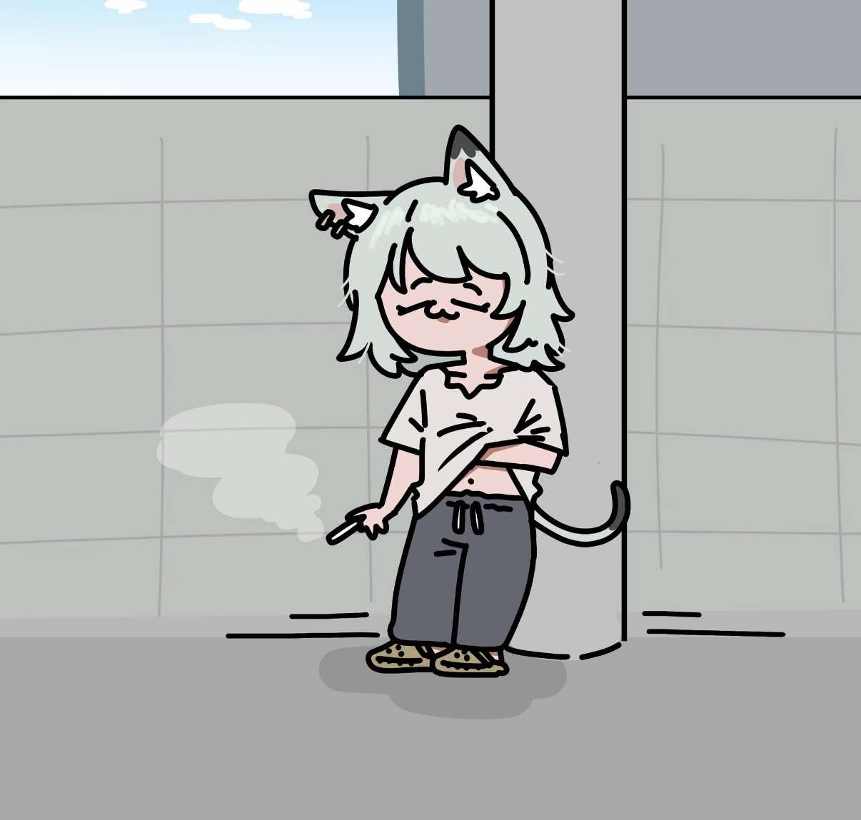 @Amal | 아말