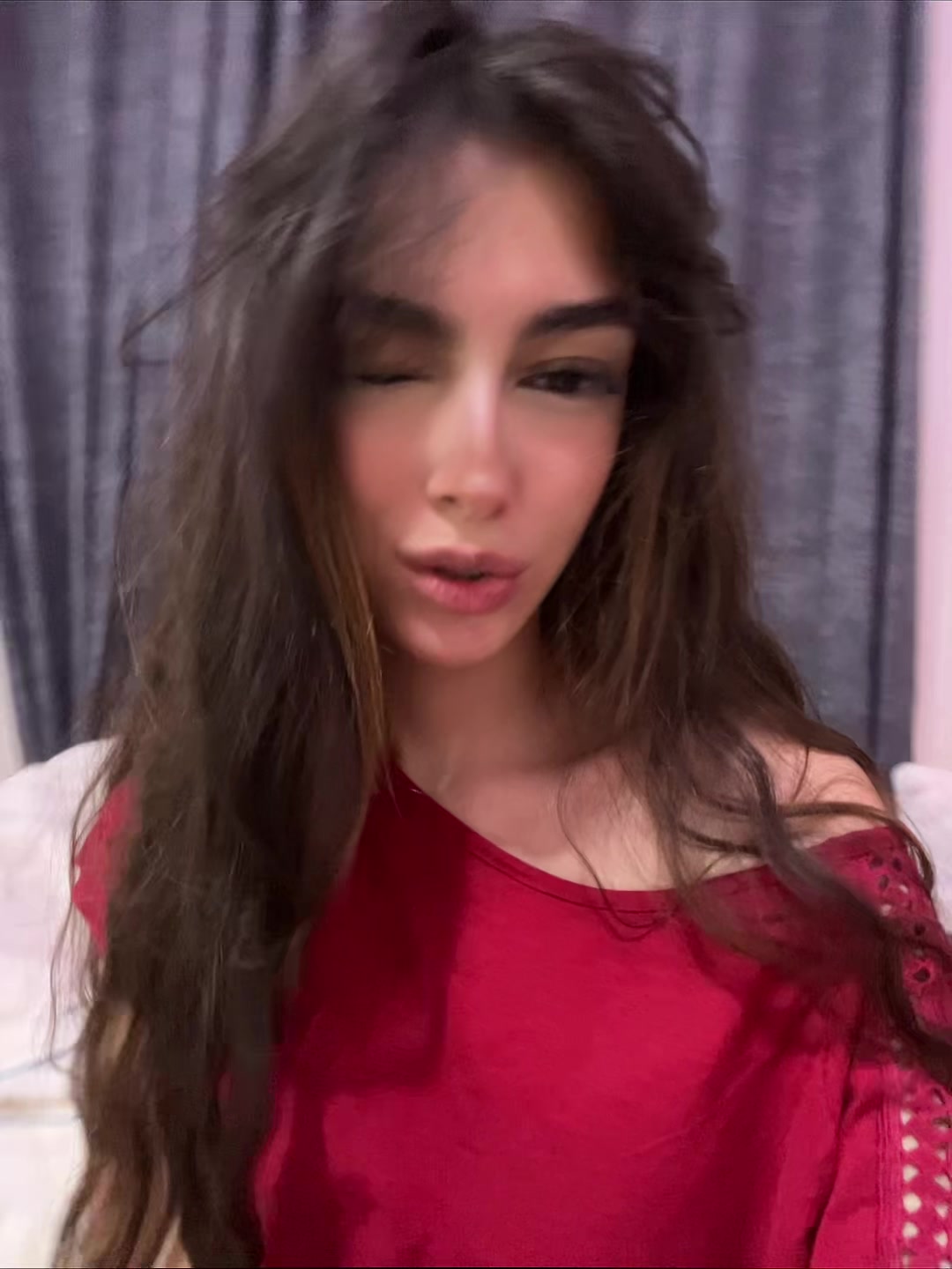 @Hinnadelina