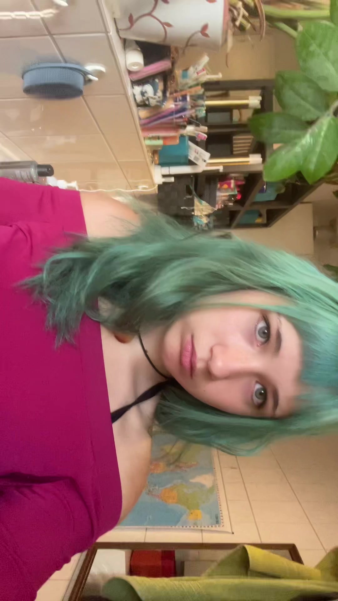 @Mira𖦹🐞