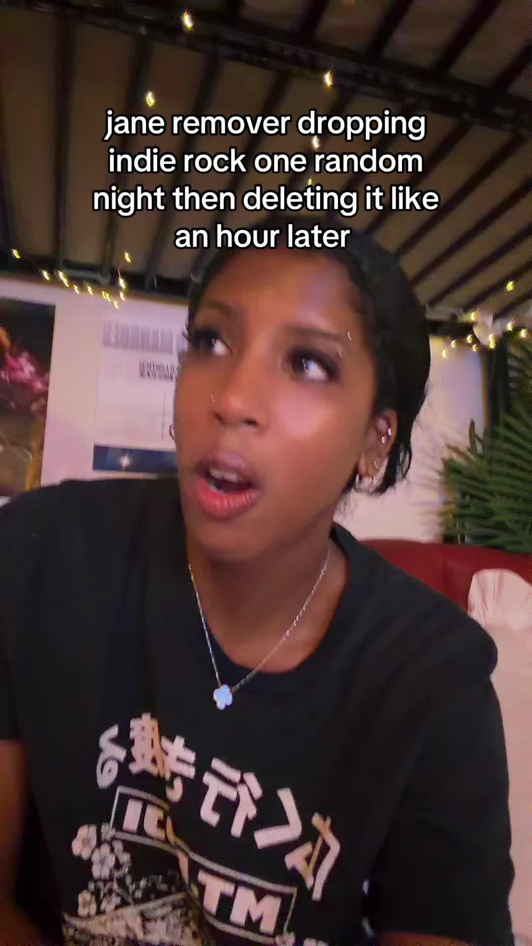 @alyzaphobic